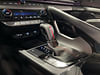 24 thumbnail image of  2023 Hyundai Elantra N Line  - Leather Seats -  Sunroof - $217 B/W