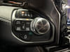 27 thumbnail image of  2022 Ram 1500 Limited  - Cooled Seats -  Leather Seats - $459 B/W