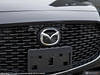 9 thumbnail image of  2024 Mazda Mazda3 GS 