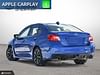 4 thumbnail image of  2020 Subaru WRX MT   - Carplay - Android Auto -  Low KM