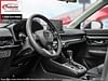 10 thumbnail image of  2023 Honda CR-V Sport  - Sunroof -  Power Liftgate
