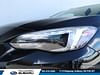 6 thumbnail image of  2019 Subaru Crosstrek  Sport CVT w/EyeSight Pkg 