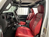 7 thumbnail image of  2024 Jeep Wrangler Rubicon 392  - Leather Seats - $739 B/W