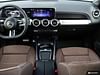 25 thumbnail image of  2024 Mercedes-Benz GLB 250 4MATIC SUV  - Leather Seats