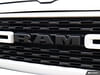 7 thumbnail image of  2022 Ram 1500 Sport  - Android Auto -  Apple CarPlay
