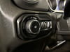 10 thumbnail image of  2021 Jeep Wrangler Unlimited Sahara  -  4G Wi-Fi - $350 B/W