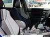 23 thumbnail image of  2023 Subaru WRX Sport-tech  - Navigation -  Premium Audio