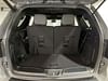 21 thumbnail image of  2023 Dodge Durango R/T  -  Sunroof -  Cooled Seats - $438 B/W
