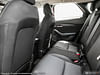 21 thumbnail image of  2024 Mazda CX-30 GX  - Heated Seats -  Apple CarPlay