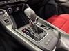 16 thumbnail image of  2024 Dodge Hornet R/T Plus PHEV  - Hybrid -  Sunroof - $431 B/W