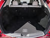 7 thumbnail image of  2024 Mazda CX-5 GT  - Premium Audio -  Cooled Seats