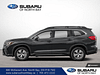 2024 Subaru Ascent Convenience  - Heated Seats