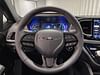 16 thumbnail image of  2024 Chrysler Pacifica Hybrid Select  - Hybrid - $442 B/W