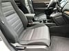 24 thumbnail image of  2019 Honda CR-V EX AWD  - Sunroof -  Heated Seats