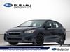 2017 Subaru Impreza 5dr HB CVT Convenience  - Bluetooth