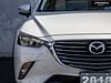 7 thumbnail image of  2018 Mazda CX-3 GT  - Navigation -  Leather Seats