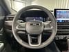 10 thumbnail image of  2023 Jeep Compass Altitude  - Leather Seats -  4G Wi-Fi