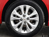 8 thumbnail image of  2022 Chevrolet Spark LT  - Aluminum Wheels -  Cruise Control