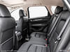 21 thumbnail image of  2024 Mazda CX-5 GT  - Premium Audio -  Cooled Seats