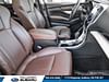 34 thumbnail image of  2019 Subaru Ascent Premier   - One Owner, No Accidents!
