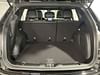 20 thumbnail image of  2023 Jeep Compass Altitude  - Leather Seats -  4G Wi-Fi