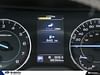 14 thumbnail image of  2020 Subaru Ascent Premier  - Sunroof -  Navigation