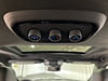 17 thumbnail image of  2024 Dodge Durango R/T Plus  - Premium Audio - $456 B/W