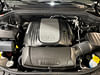 31 thumbnail image of  2024 Dodge Durango R/T Plus  - Premium Audio - $456 B/W