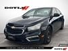1 thumbnail image of  2016 Chevrolet Cruze Limited 1LT