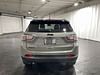 3 thumbnail image of  2023 Jeep Compass Altitude  - Leather Seats -  4G Wi-Fi
