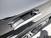 8 thumbnail image of  2023 Mercedes-Benz EQE 350 4MATIC SUV  -  Sunroof