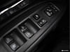 25 thumbnail image of  2020 Mitsubishi Outlander EX  - Sunroof -  Heated Seats