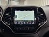 19 thumbnail image of  2020 Jeep Cherokee Limited  No Accidents, One Owner, Heated Leather Seats, Heated Steering Wheel, Remote Start, Panoramic Roof and so much more!!!
