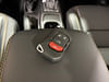 28 thumbnail image of  2024 Jeep Wrangler Sahara  - Heated Seats -  Remote Start - $465 B/W