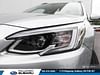 7 thumbnail image of  2021 Subaru Outback 2.4i Limited XT   - No Accidents, Low KM's!