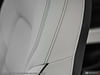 20 thumbnail image of  2024 Mazda CX-5 GT  - Premium Audio -  Cooled Seats
