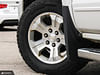 6 thumbnail image of  2017 Chevrolet Silverado 1500 LT  - Bluetooth