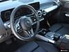 9 thumbnail image of  2023 Mercedes-Benz EQB EQB 250 4MATIC SUV  -  Navigation
