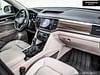 48 thumbnail image of  2021 Volkswagen Atlas Execline 3.6 FSI  - Cooled Seats