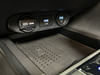 25 thumbnail image of  2023 Hyundai Elantra N Line  - Leather Seats -  Sunroof - $217 B/W