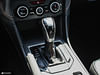 17 thumbnail image of  2018 Subaru Crosstrek Limited CVT  - Navigation