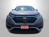 3 thumbnail image of  2020 Honda CR-V LX AWD  - Heated Seats -  Apple CarPlay