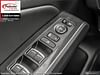 16 thumbnail image of  2023 Honda Civic Hatchback Sport Touring CVT 