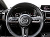 10 thumbnail image of  2024 Mazda CX-50 GT Turbo  -  Sunroof -  Cooled Seats