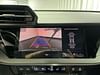 13 thumbnail image of  2022 Audi A3 Progressiv  - Sunroof -  Leather Seats