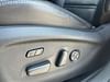 16 thumbnail image of  2018 Kia Sorento SX  - Navigation -  Sunroof -  Leather Seats