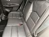 21 thumbnail image of  2021 Cadillac XT4 Luxury  - Power Liftgate -  Heated Seats