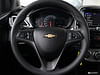 13 thumbnail image of  2022 Chevrolet Spark LT  - Aluminum Wheels -  Cruise Control