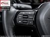 15 thumbnail image of  2023 Honda CR-V Sport  - Sunroof -  Power Liftgate