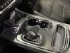 15 thumbnail image of  2020 Dodge Durango GT  - Leather Seats -  Heated Seats